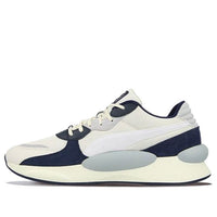 PUMA RS 9.8 Space 'Whisper White' 370230-02