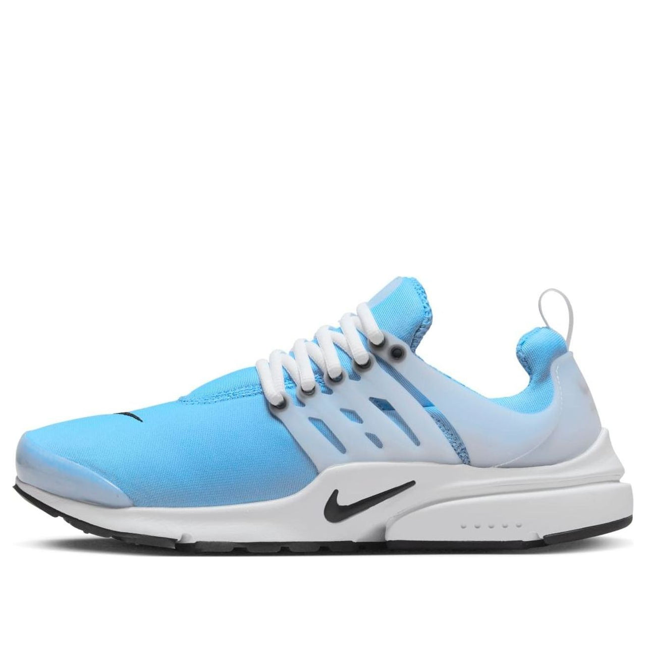 Nike Air Presto 'University Blue' CT3550-403