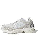 adidas Torsion TRDC 'Crystal White' EH1550