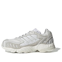 adidas Torsion TRDC 'Crystal White' EH1550