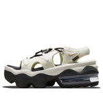 (WMNS) Nike Serena Williams Design Crew x Air Max Koko 'Summit White' DJ1453-100