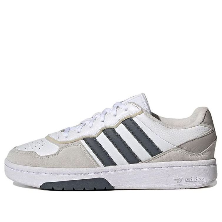 adidas Originals Courtic 'White' GX4366