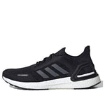 adidas UltraBoost Summer.Rdy 'Black' EG0748