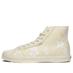 Vans OG Style 24 LX 'Hibiscus' VN0A5HUT5J5