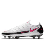 Nike Phantom GT Elite FG 'White Pink Blast' CK8439-160