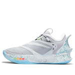 Adapt BB 2.0 'Nike Mag' UK Charger CV2444-003