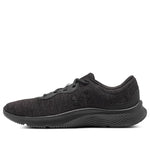 Under Armour Mojo 2 'Triple Black' 3024134-002