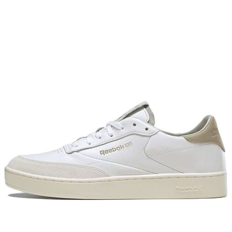 Reebok Club C Clean GY9665