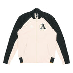 Men's adidas Sports Stylish Jacket autumn flax EA0371