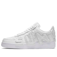 Nike x Cactus Plant Flea Market Air Force 1 Low Premium 'White' DD7050-100