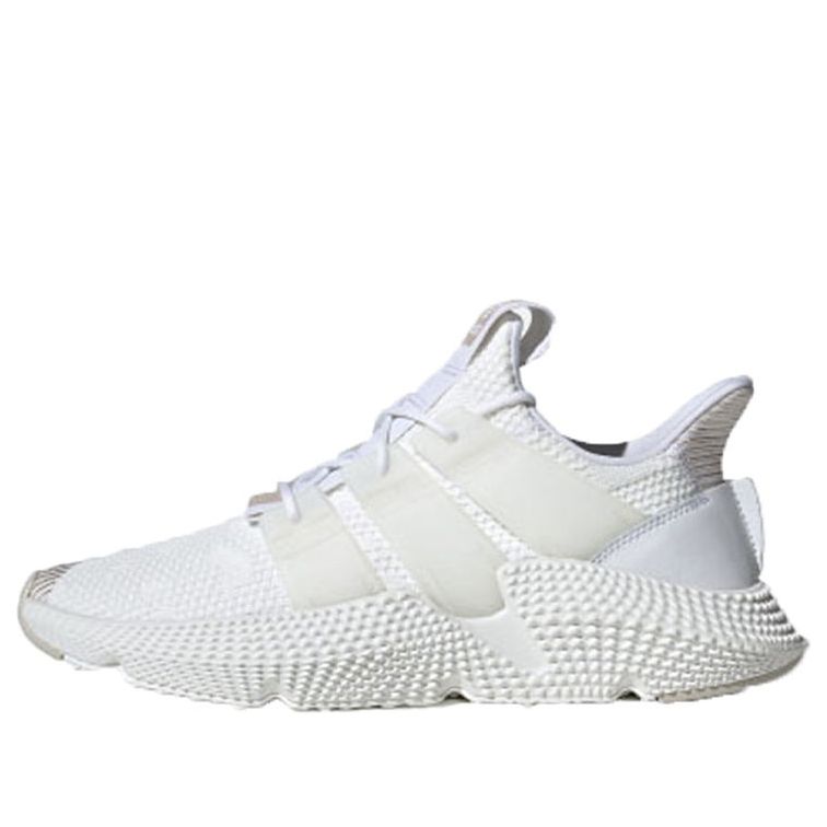 adidas Prophere 'White Brown' EF2852