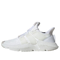 adidas Prophere 'White Brown' EF2852