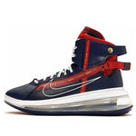 Nike Air Max 720 Saturn 'Midnight Navy' AO2110-400