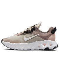 (WMNS) Nike React Art3mis 'Cream Moon Fossil' CN8203-200