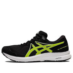 ASICS Gel-Contend 7 'Black Pure Silver' 1011B040-009