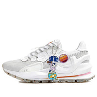Li-Ning Eternal x Persue 'White' AGCR260-1