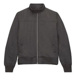 Nike AS Men's J AMM JKT Jacket MIDNIGHT FOG CV3430-099