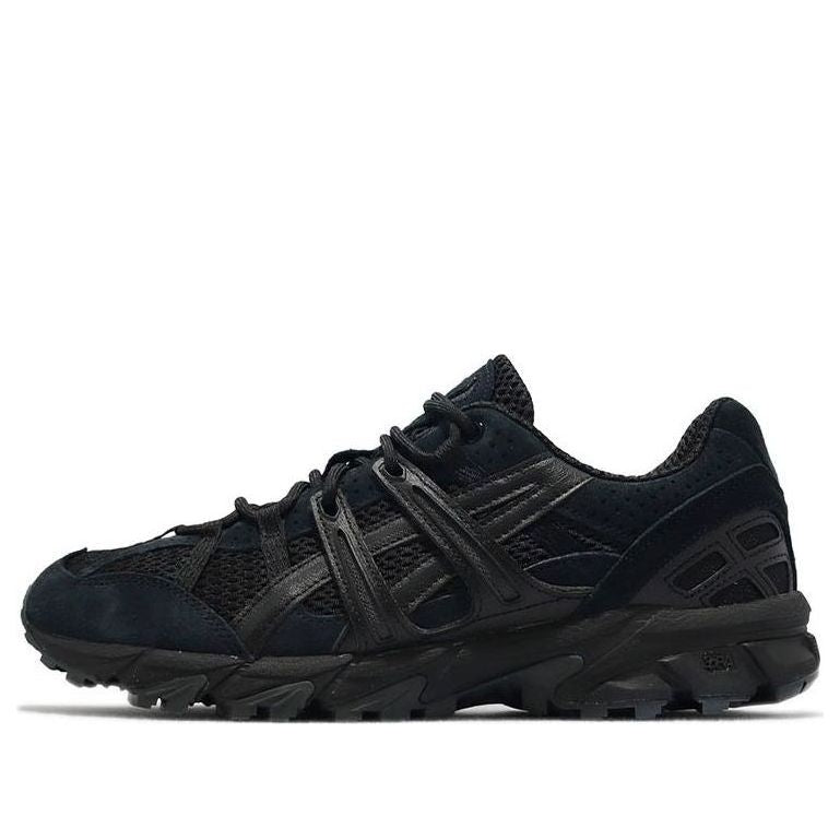 ASICS Gel-Sonoma 15-50 'Triple Black' 1201A438-001
