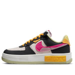 (WMNS) Nike Air Force 1 Fontanka 'Pink Prime' DR7880-001