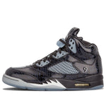 Air Jordan 5 Retro DB 'Doernbecher' 633068-010