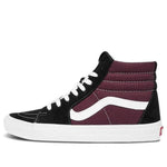 Vans SK8-HI 'P&C' VN0A4U3CWT9