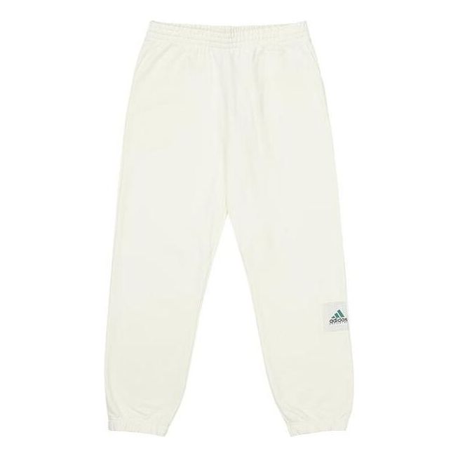 adidas x PALACE HK2140