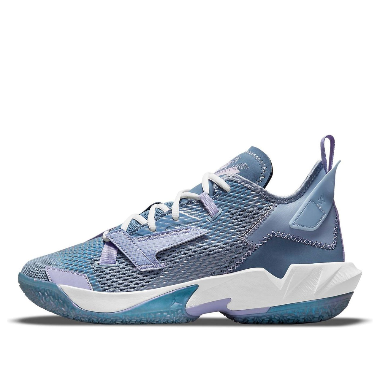 Air Jordan Why Not Zer0.4 PF 'KB3' CQ4231-400