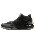 New Balance KAWHI 'Essential Black' BBKLSBG1