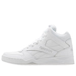 Reebok Royal High 'White Light Grey' CN4107