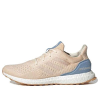 adidas Ultraboost Uncaged Lab Shoes 'Wonder White Halo Blush' GX3976