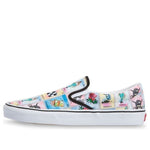 Classic Slip-On 'Los Vans' VN0A4U38WN1