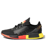 adidas NMD_R1 V2 'United By Sneakers - Munich' FY1161