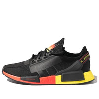 adidas NMD_R1 V2 'United By Sneakers - Munich' FY1161