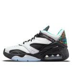 Air Jordan Point Lane 'Urban Jungle' CZ4166-103