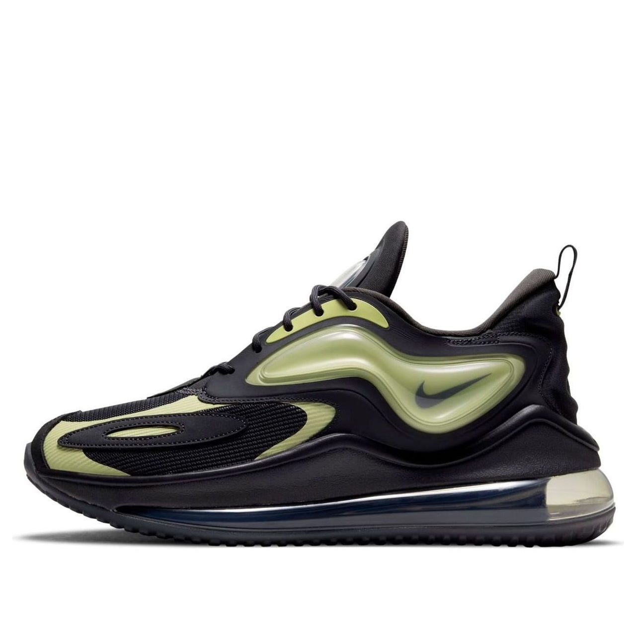 Nike Air Max Zephyr 'Lime' CT1682-001