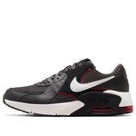 (GS) Nike Air Max Excee 'Medium Ash Siren Red' CD6894-202