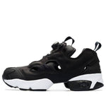 Reebok Mastermind x InstaPump Fury 'Mastermind' V67122