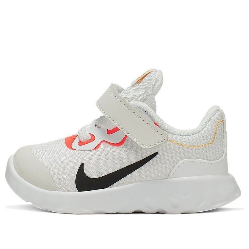 (TD) Nike Explore Strada 'Platinum Tint' CD9021-003