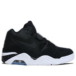 Nike Air Force 180 'Black' 310095-003