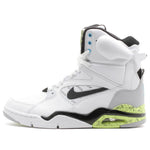 Nike Air Command Force 'Billy Hoyle' 684715-100