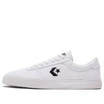 Converse Boulevard Low Top 171705C