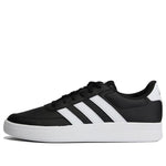 adidas Breaknet 2.0 'Black White' HP9425