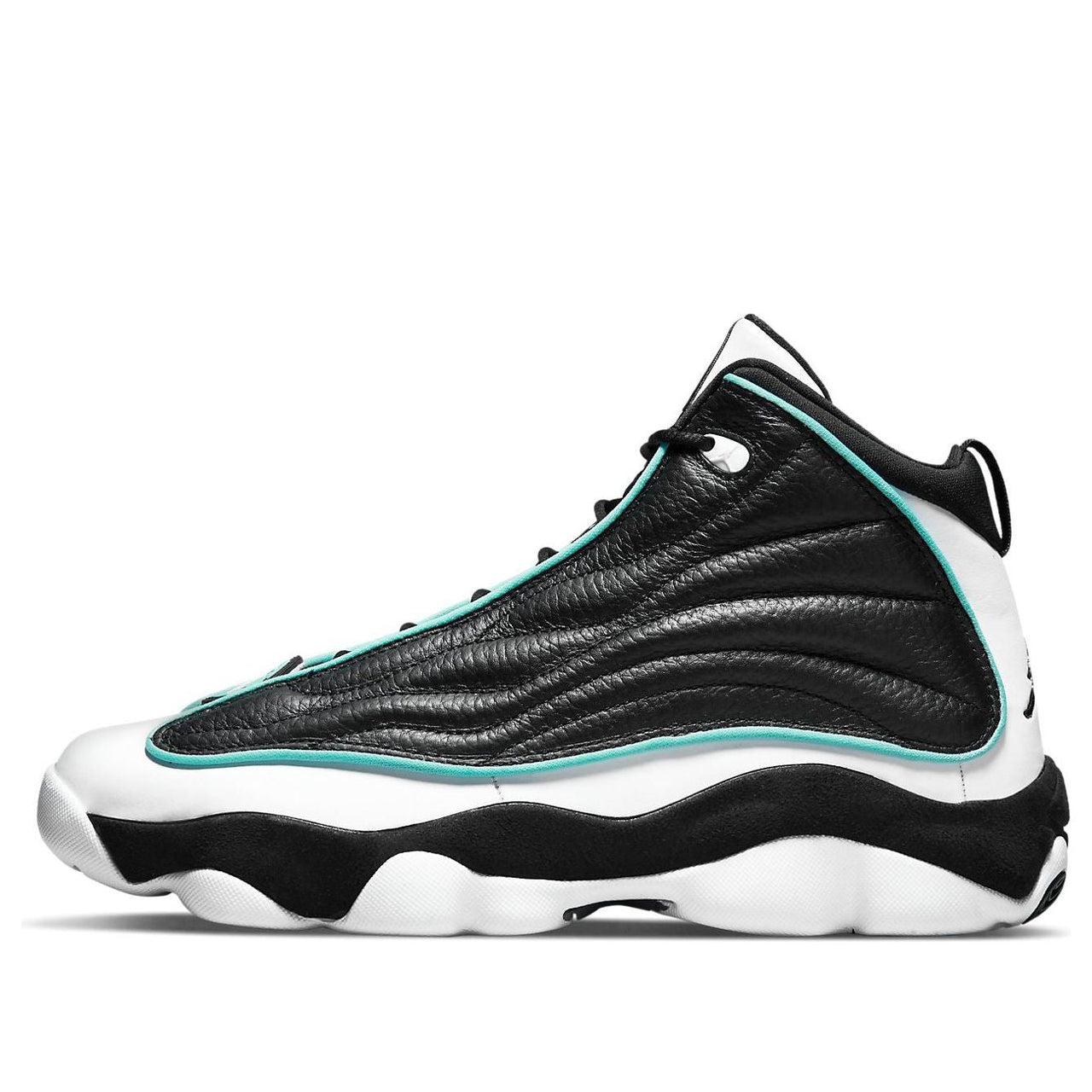 Air Jordan Pro Strong 'Tiffany' DC8418-001