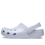Crocs Classic High Shine Clog 'Dreamscape' 209609-5AF