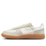 (GS) Nike Field General 82 'Pale Ivory White Gum' IF0465-102