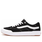 Vans Berle 'Black White Gum' VN0A5JIJY28