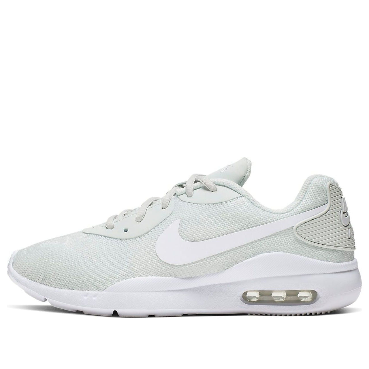(WMNS) Nike Air Max Oketo 'Ghost Aqua' AQ2231-400