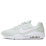 (WMNS) Nike Air Max Oketo 'Ghost Aqua' AQ2231-400