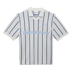 adidas x Pharrell Knit Jersey 'Cloud White' HU1104