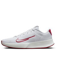 Nike Vapor Lite 2HC 'White Ember Red' DV2018-102